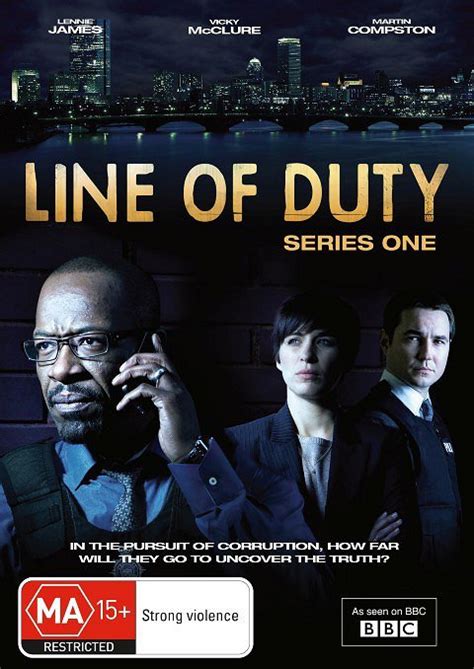 line of duty s01e01 pl|Line of Duty Sezon 1 oglądaj wszystkie odcinki online .